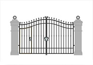 致壹企業相冊