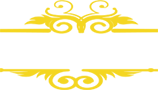 致壹 致壹